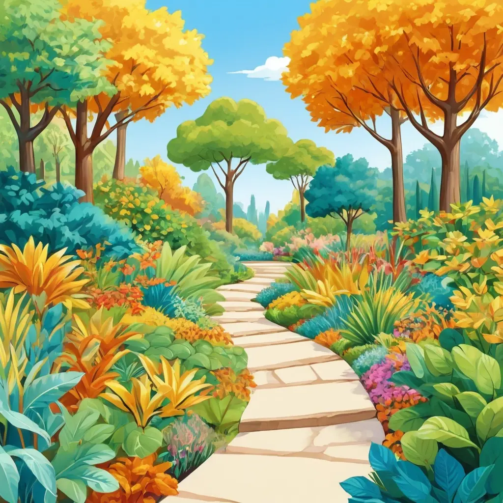 Как составить инвестиционный портфель: практические советы на основе экспертных данных