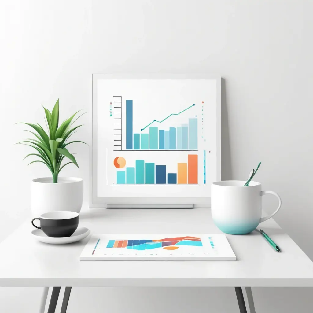 Оптимизируйте рекламный бюджет: как UTM-метки показывают, откуда приходят клиенты