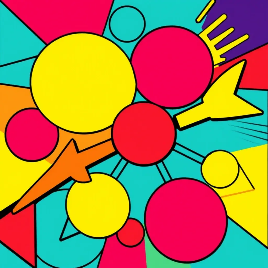 Методики распределения ссылочного веса между ключевыми страницами ресурса