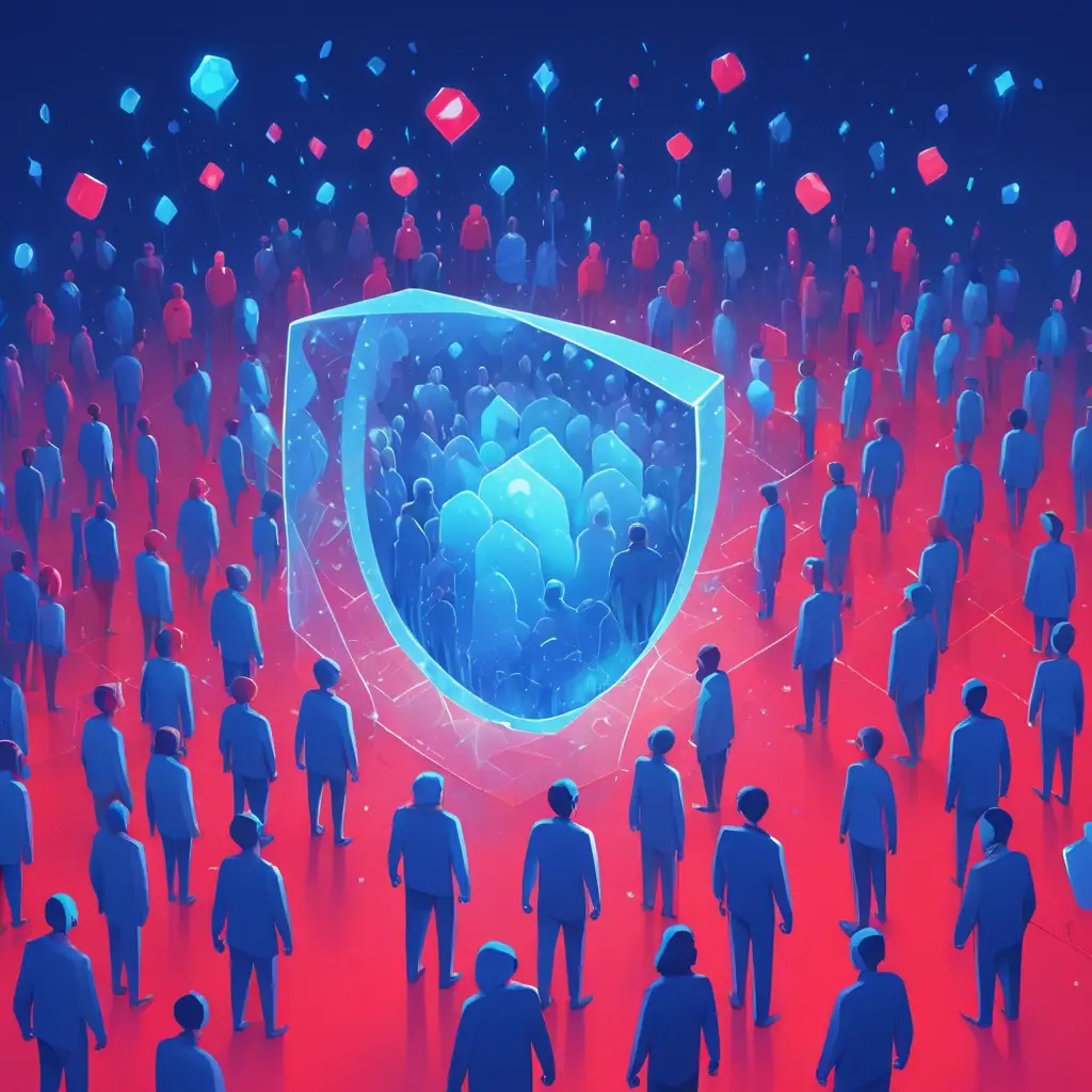 Модерация комментариев в Telegram: Эффективные стратегии для канала