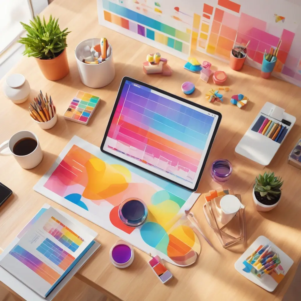 Юмор и мемы: как эффективно адаптировать их для вирусной публикации