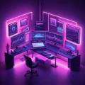 Ваш интернет и битрейт: баланс между скоростью загрузки и качеством стрима на Twitch