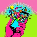 Как запустить Telegram-канал с нуля: актуальный гайд 2025 года
