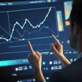 Секреты успешного старта на Ютуб с помощью бесплатных инструментов накрутки
