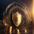 Способы минимизации финансовых рисков при работе на биржевых площадках