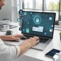 Экспертные советы по легальным способам вывода средств и работе с платформой сегодня