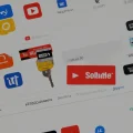 Использование Key Collector и СловоЁБ для подбора тегов и оптимизации YouTube-каналов