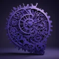 Скрытые физиологические факторы которые могут провоцировать состояние апатии и подавленности