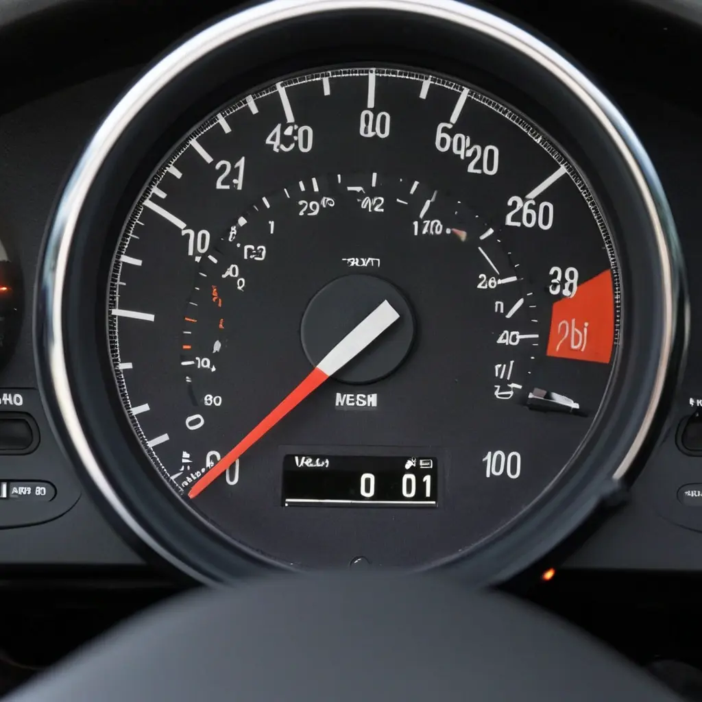 Юридические нюансы и риски при аренде автомобиля за границей без МВУ