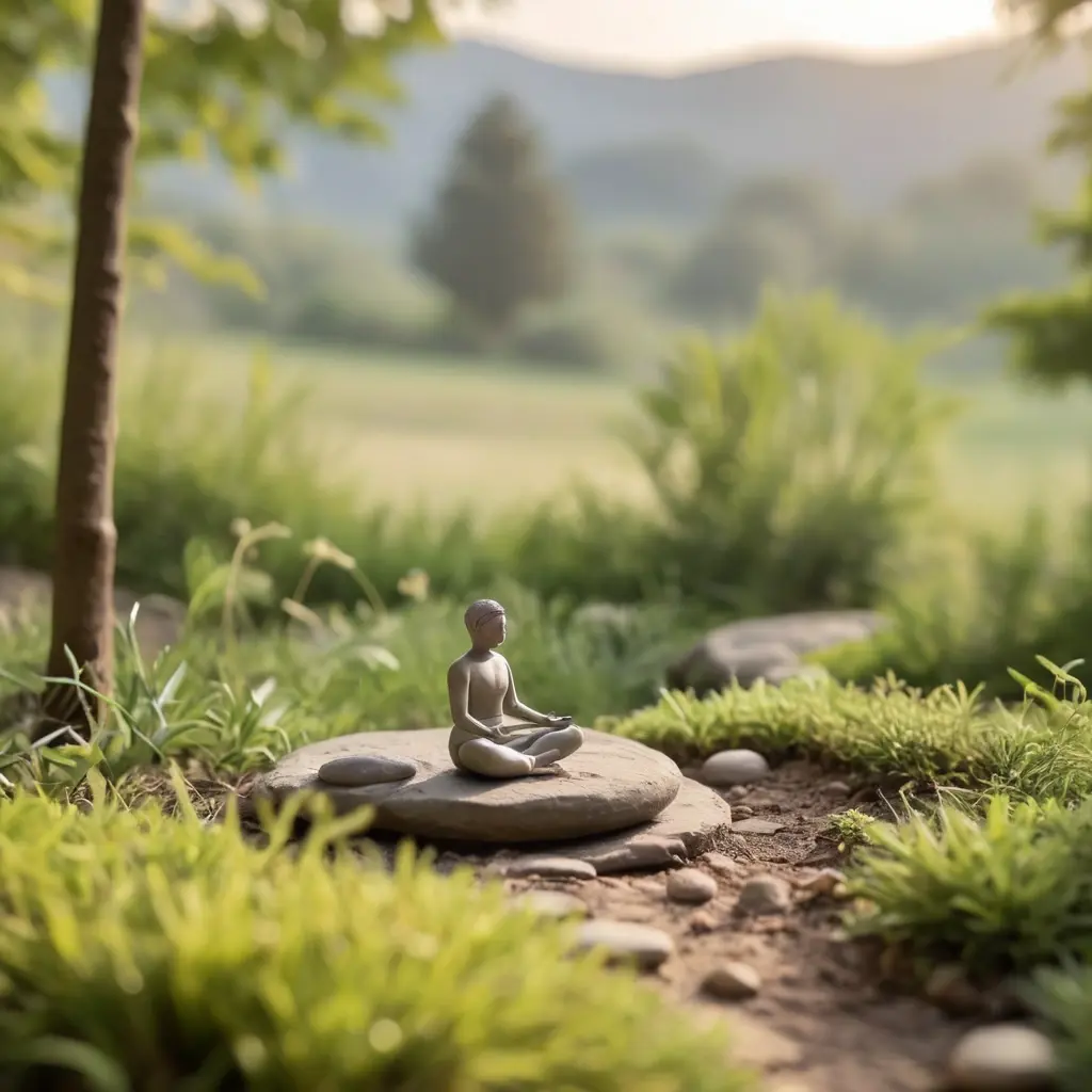 Основные причины возникновения навязчивого страха смерти и способы их психологической проработки