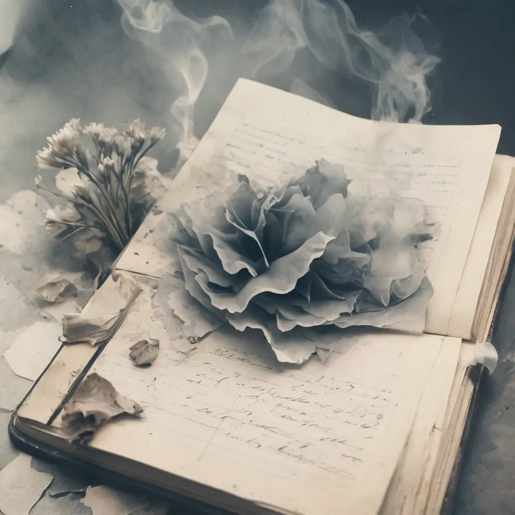 Техники когнитивной самопомощи для преодоления привычки накручивать себя