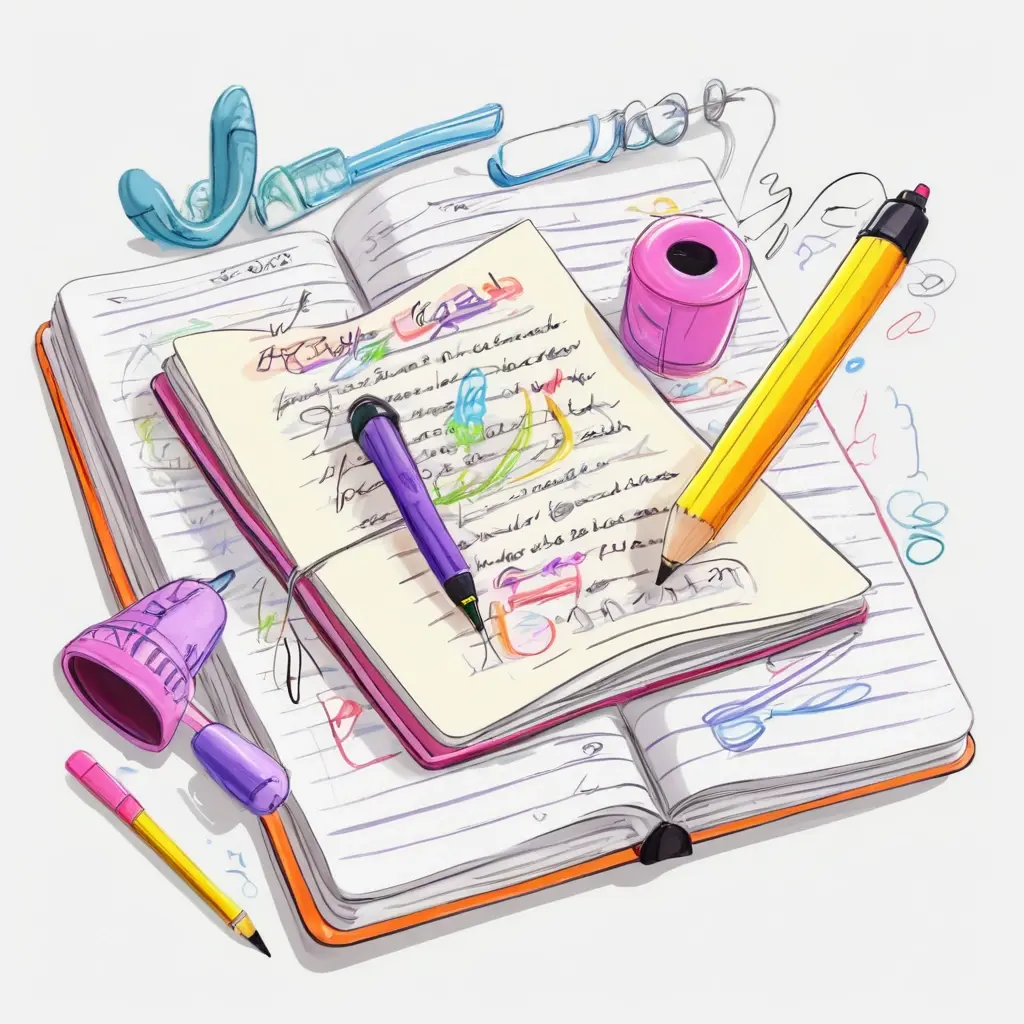 Как научиться говорить красиво: подборка литературы для начинающих спикеров