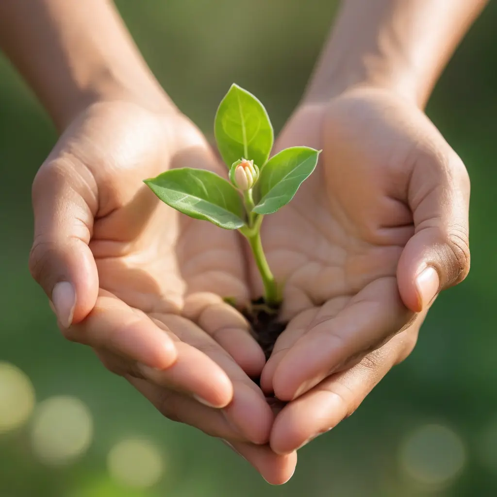 Миллениалы и их ценности: почему осознанность важнее статуса в современном мире