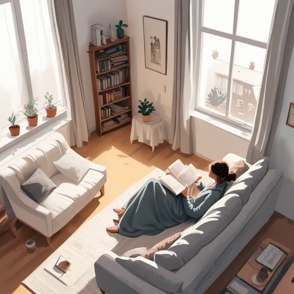 Понимание истинной природы социофобии и методы её идентификации