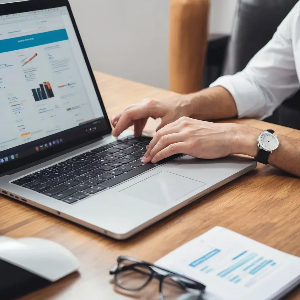 Профессиональные курсы по созданию интернет-магазина с акцентом на маркетинг и продажи