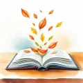 Как сформировать личную библиотеку из лучших мировых бестселлеров по психологии
