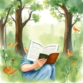 Как выбрать лучшие книги по экологии для изменения образа жизни