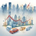 Макроэкономические последствия структурных изменений в структуре занятости населения