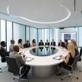 Роль информационной прозрачности и качества корпоративного управления в оценке надежности заемщика