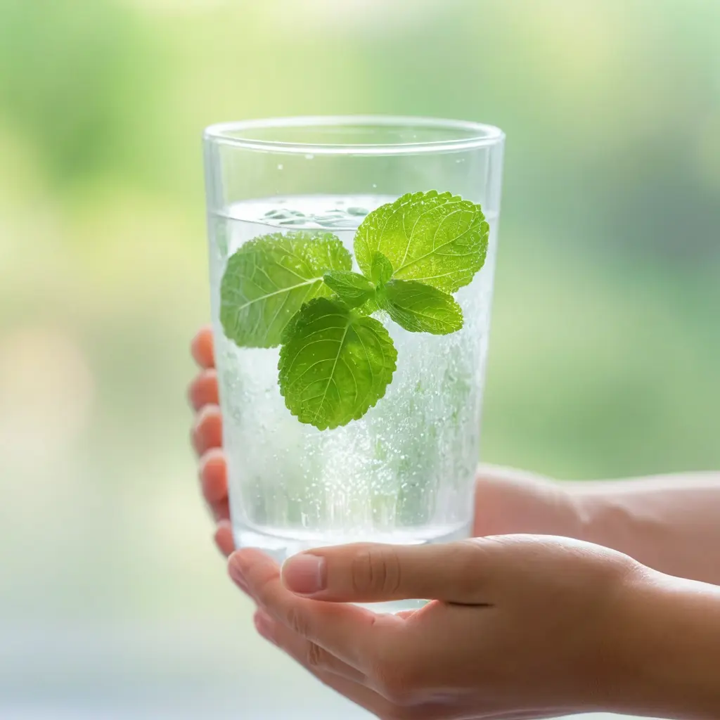 Психологические приемы преодоления усталости в течение рабочего дня