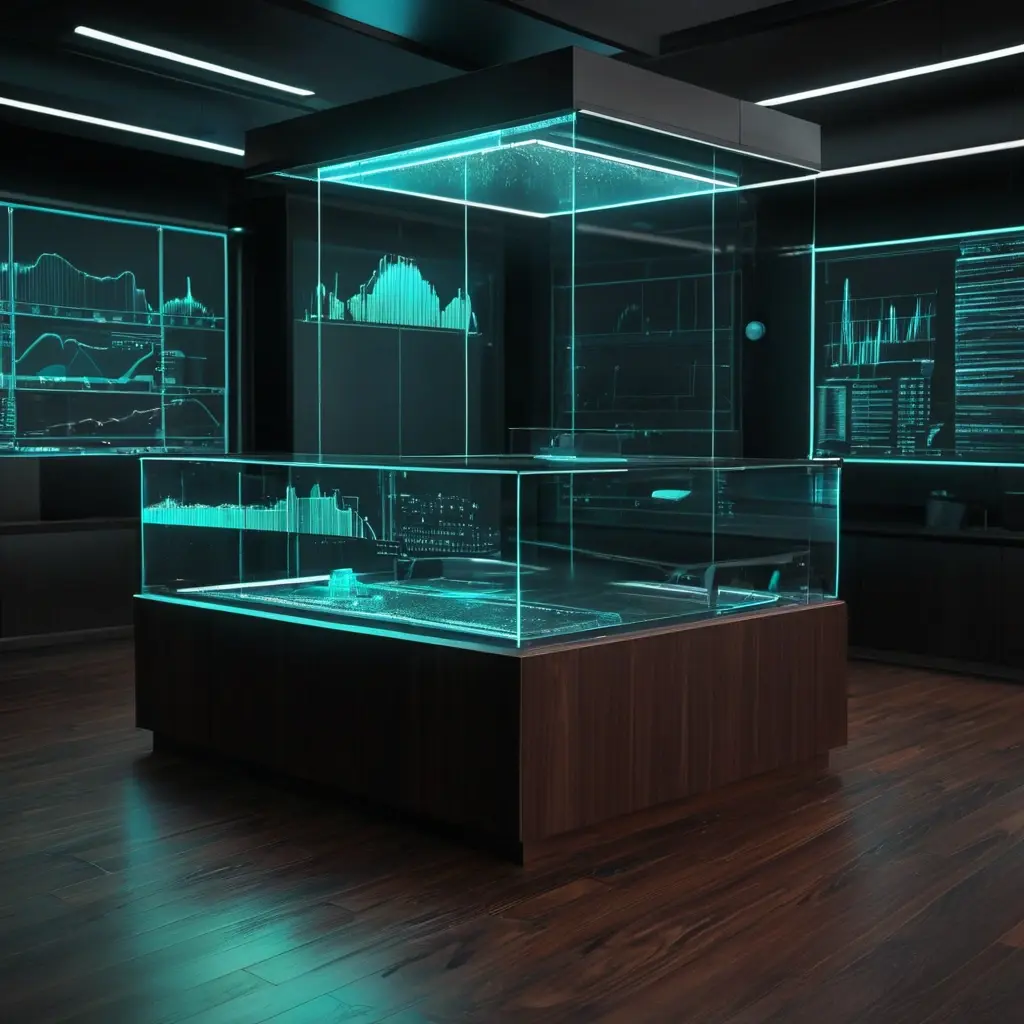 Оценка надежности и доходности двадцати ведущих эмитентов Московской биржи