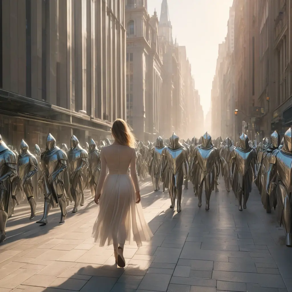 Психологические аспекты и проявления комплекса бога в повседневной жизни