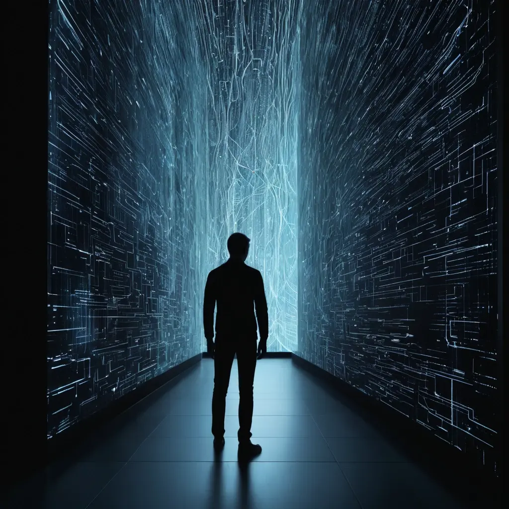 Критерии оценки стоимости дроп-домена перед покупкой на аукционе