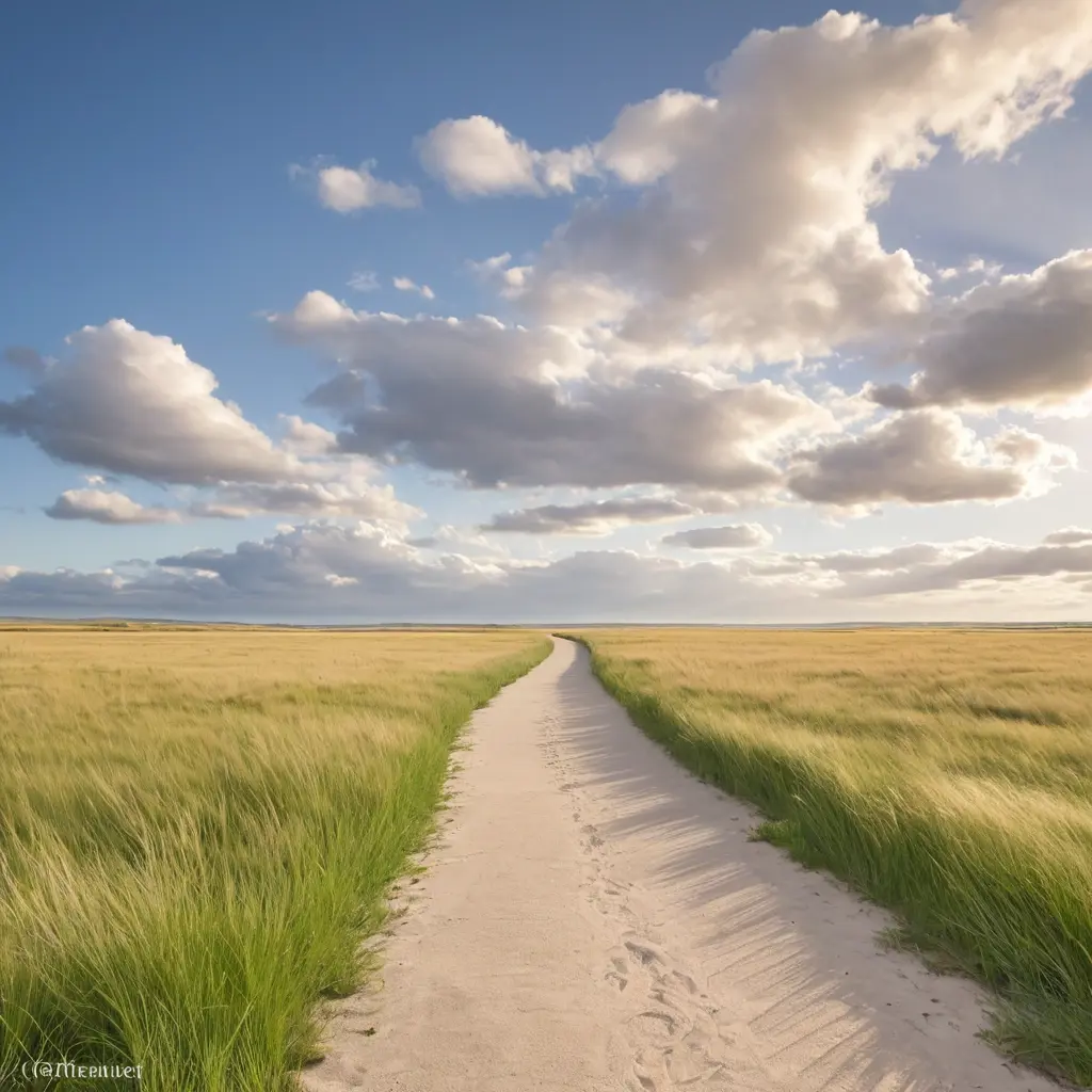 Методы диагностики причин стресса на приеме у невролога и психотерапевта