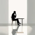 Как распознать и нейтрализовать проявления гордыни в повседневном общении
