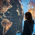 Как правильно планировать международные путешествия через платформу Trip.com