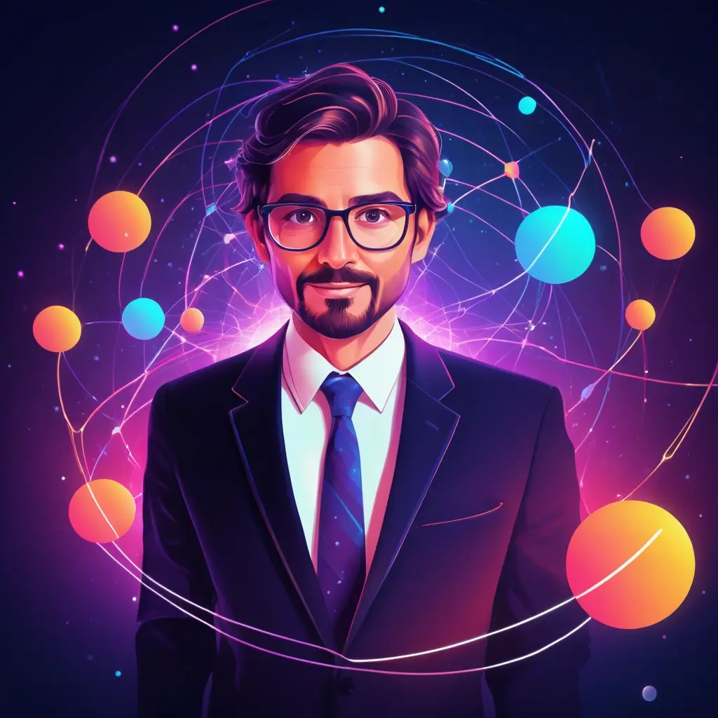 Технические требования к размеру и формату изображения для профиля YouTube в 2025 году