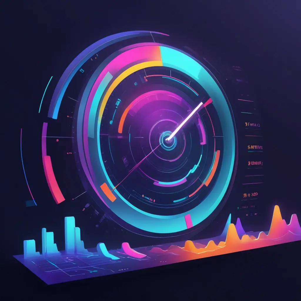 Лучшие онлайн-тренажеры и сервисы для развития скорости набора текста в 2026 году