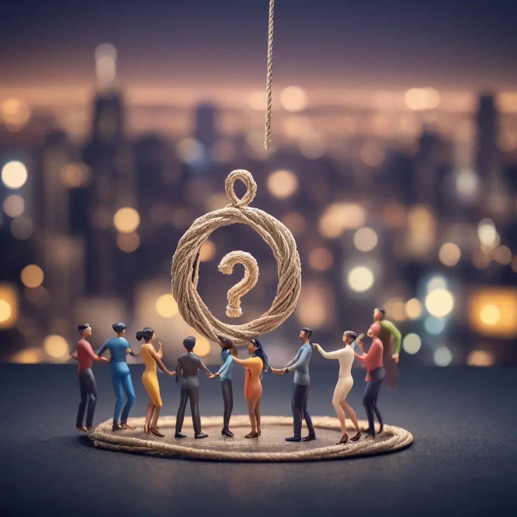 Психология достижений и практические рекомендации по реализации жизненных целей