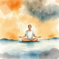 Техники защиты от эмоциональных манипуляций и газлайтинга