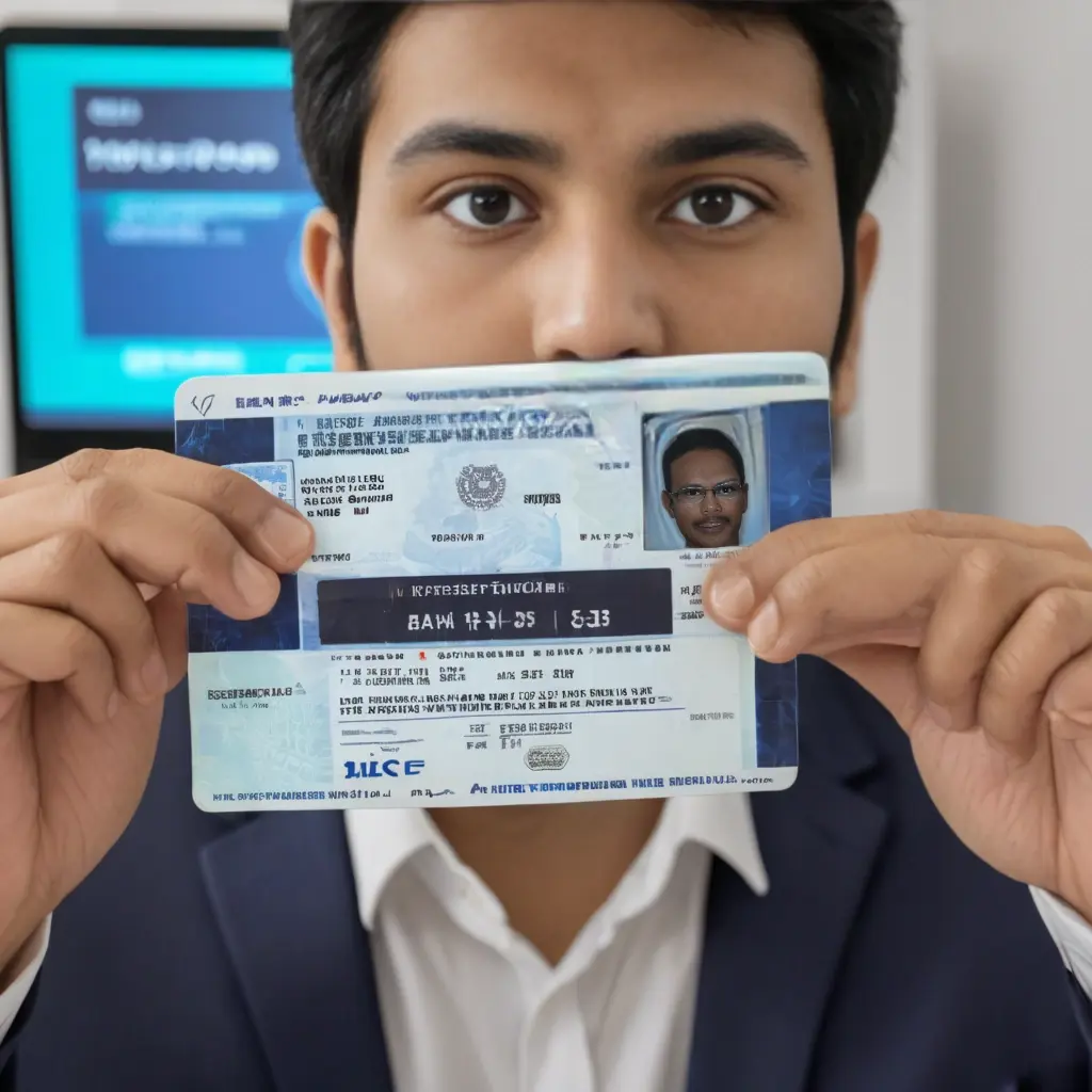 Особенности прохождения проверки KYC и подтверждения места проживания для россиян