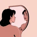 Как справиться с экзистенциальным кризисом и обрести внутреннюю опору