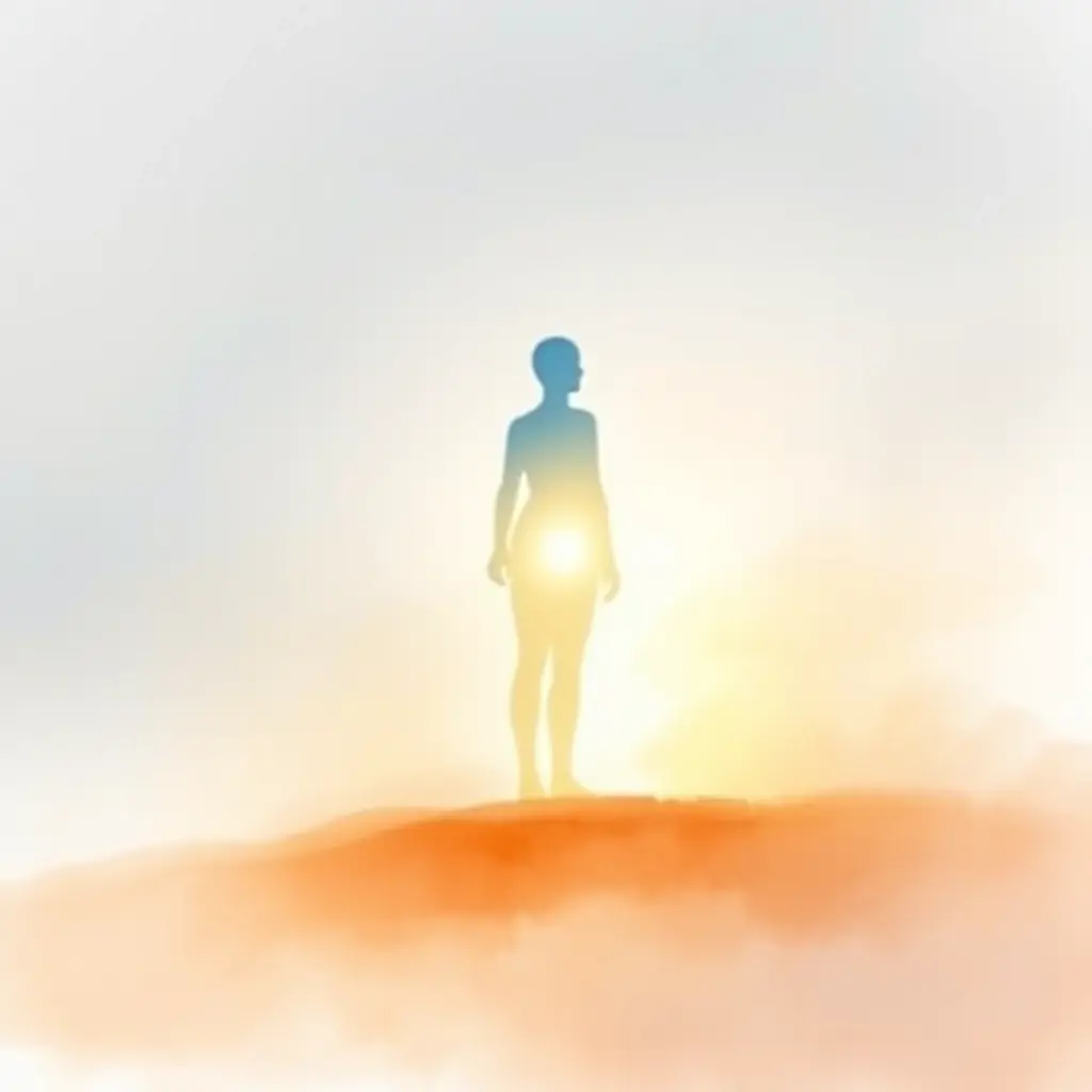 Практические советы по укреплению силы воли и самодисциплины