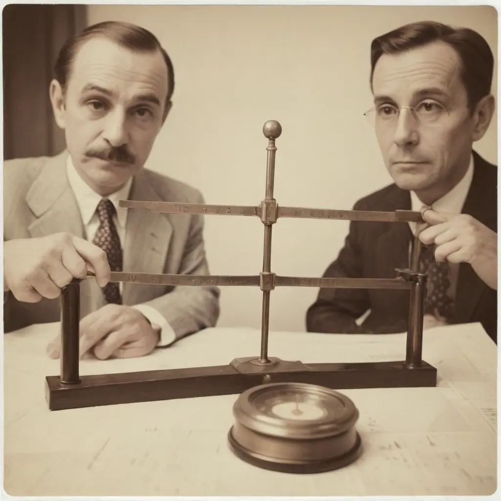 Как выбрать надежный фонд и не стать жертвой мошенников