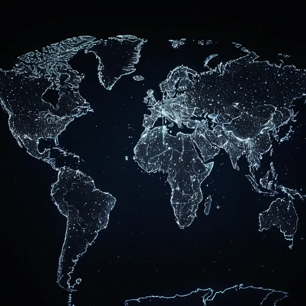 Топ-10 направлений для изучения трейдинга и биржевой игры в текущем году