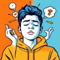 Как студенту справиться с предэкзаменационной тревожностью: практические рекомендации