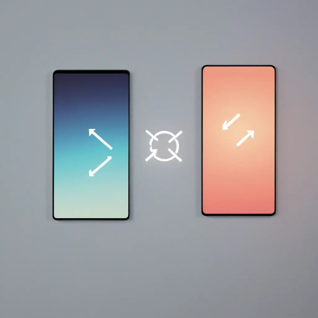 Практическое руководство по выбору бесплатных читалок для Android и iOS с поддержкой облачных хранилищ