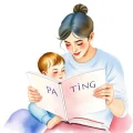 Практические советы из авторитетных книг по подготовке к родительству