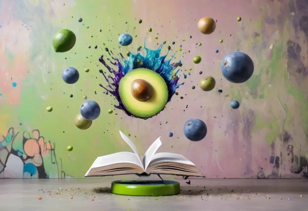 Рекомендуется использовать этот перечень книг как путеводитель в мире современной нутрициологии