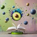 Рекомендуется использовать этот перечень книг как путеводитель в мире современной нутрициологии