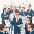 Как объединение миноритариев помогает влиять на решения компании