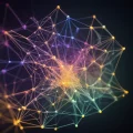 Оптимизация информационных материалов для повышения их цитируемости