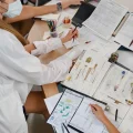 Как выбрать оптимальный курс для подготовки к экзамену по биологии в 2026 году