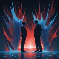 Роль отрицательных свойств натуры в возникновении межличностных конфликтов