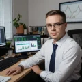 Методы эффективного освоения торговых терминалов MetaTrader 4 и 5 на виртуальном депозите