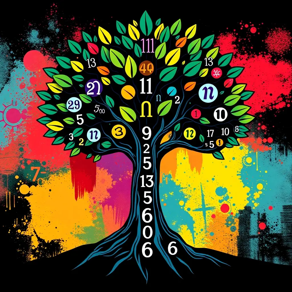Обзор топовых направлений в обучении нумерологии для профессионального роста